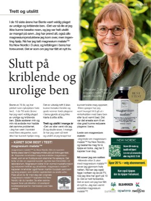 dagbladet_magasinet-20260214_000_00_00_037.pdf