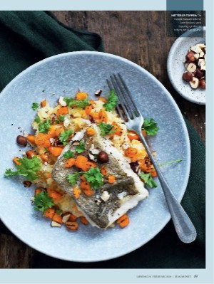 dagbladet_magasinet-20260214_000_00_00_039.pdf