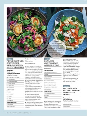 dagbladet_magasinet-20260214_000_00_00_040.pdf