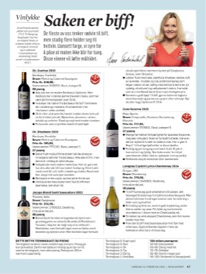 dagbladet_magasinet-20260214_000_00_00_043.pdf