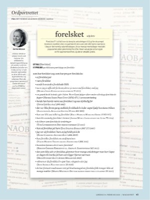 dagbladet_magasinet-20260214_000_00_00_045.pdf