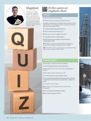 dagbladet_magasinet-20260214_000_00_00_046.pdf