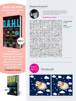 dagbladet_magasinet-20260214_000_00_00_048.pdf