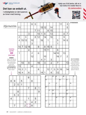 dagbladet_magasinet-20260214_000_00_00_050.pdf