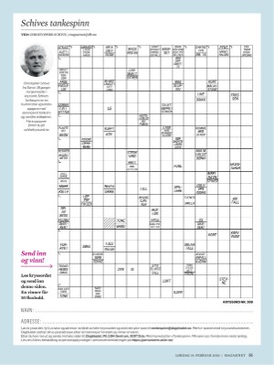 dagbladet_magasinet-20260214_000_00_00_051.pdf