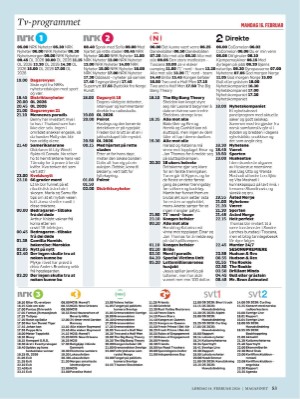 dagbladet_magasinet-20260214_000_00_00_053.pdf