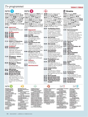 dagbladet_magasinet-20260214_000_00_00_054.pdf