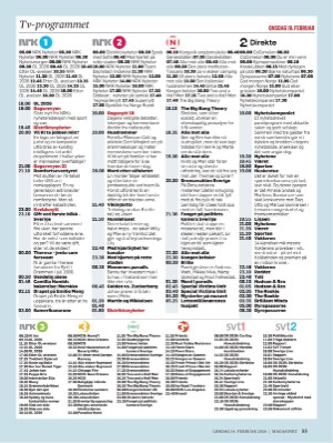 dagbladet_magasinet-20260214_000_00_00_055.pdf
