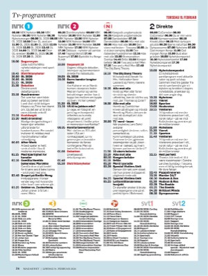 dagbladet_magasinet-20260214_000_00_00_056.pdf