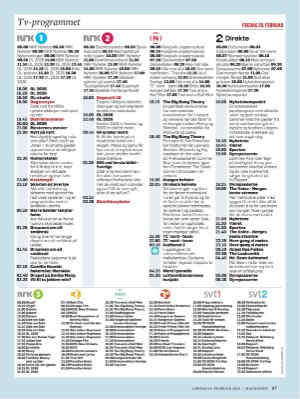 dagbladet_magasinet-20260214_000_00_00_057.pdf