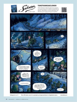 dagbladet_magasinet-20260214_000_00_00_058.pdf