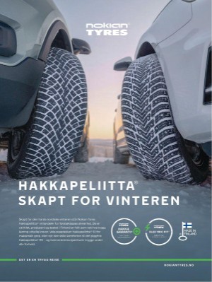 dagbladet_magasinet-20260214_000_00_00_060.pdf