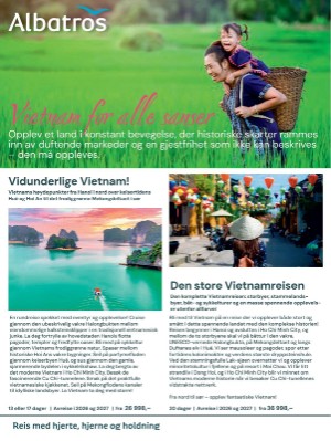 dagbladet_magasinet-20260221_000_00_00_002.pdf