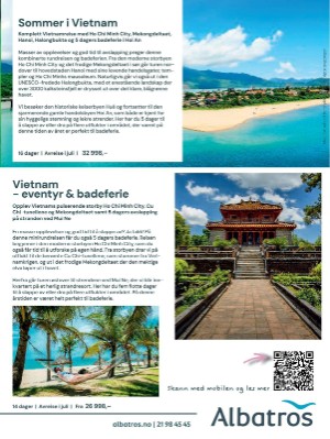 dagbladet_magasinet-20260221_000_00_00_003.pdf