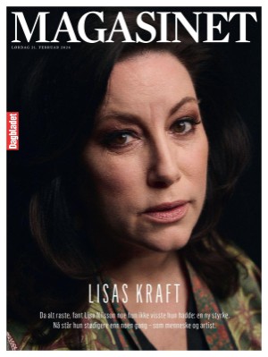 dagbladet_magasinet-20260221_000_00_00_004.pdf