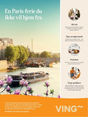 dagbladet_magasinet-20260221_000_00_00_005.pdf