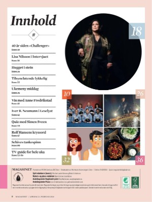 dagbladet_magasinet-20260221_000_00_00_008.pdf