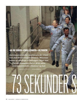 dagbladet_magasinet-20260221_000_00_00_010.pdf