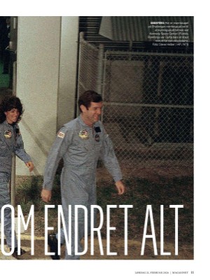 dagbladet_magasinet-20260221_000_00_00_011.pdf