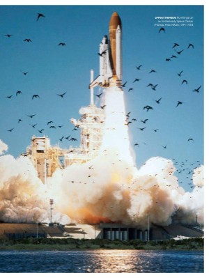 dagbladet_magasinet-20260221_000_00_00_013.pdf