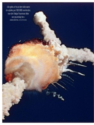 dagbladet_magasinet-20260221_000_00_00_014.pdf