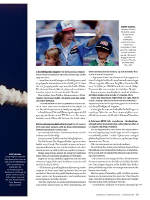 dagbladet_magasinet-20260221_000_00_00_015.pdf