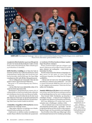 dagbladet_magasinet-20260221_000_00_00_016.pdf