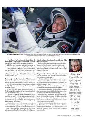 dagbladet_magasinet-20260221_000_00_00_017.pdf