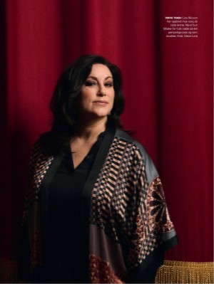 dagbladet_magasinet-20260221_000_00_00_019.pdf