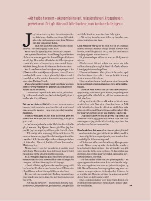 dagbladet_magasinet-20260221_000_00_00_020.pdf