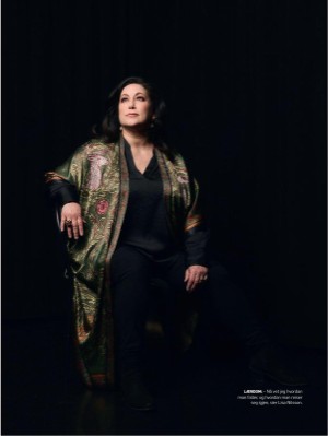 dagbladet_magasinet-20260221_000_00_00_021.pdf