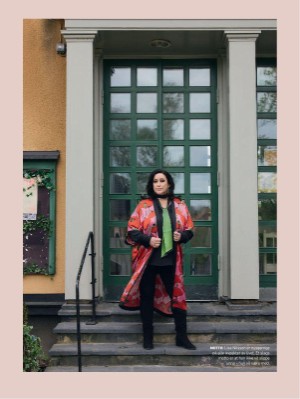 dagbladet_magasinet-20260221_000_00_00_022.pdf