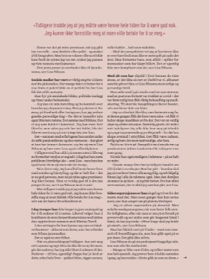 dagbladet_magasinet-20260221_000_00_00_023.pdf