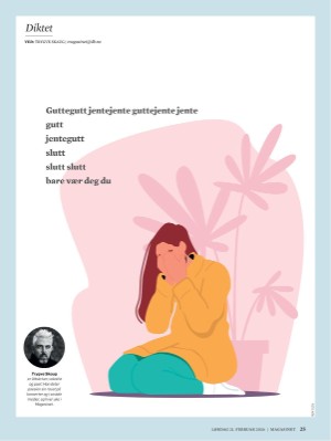 dagbladet_magasinet-20260221_000_00_00_025.pdf