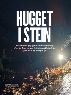 dagbladet_magasinet-20260221_000_00_00_026.pdf