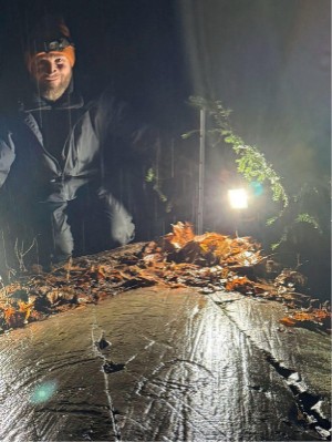 dagbladet_magasinet-20260221_000_00_00_027.pdf