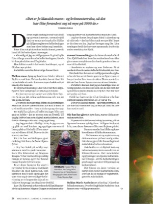 dagbladet_magasinet-20260221_000_00_00_028.pdf