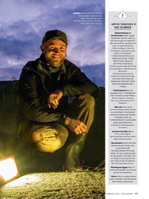 dagbladet_magasinet-20260221_000_00_00_029.pdf