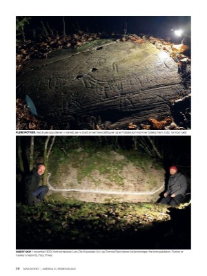 dagbladet_magasinet-20260221_000_00_00_030.pdf