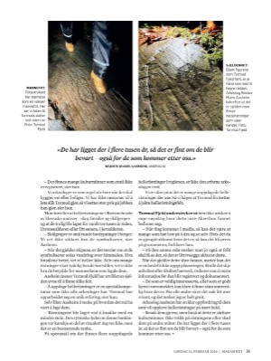 dagbladet_magasinet-20260221_000_00_00_031.pdf