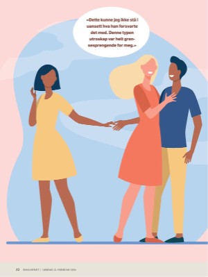 dagbladet_magasinet-20260221_000_00_00_032.pdf