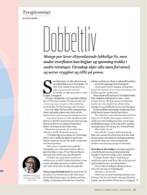 dagbladet_magasinet-20260221_000_00_00_033.pdf