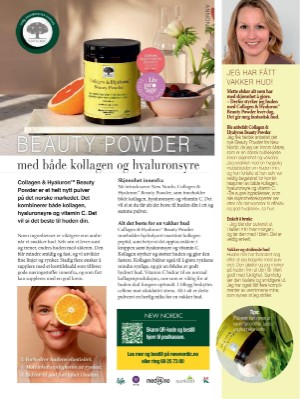 dagbladet_magasinet-20260221_000_00_00_035.pdf