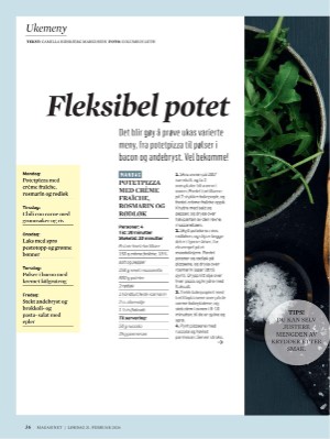 dagbladet_magasinet-20260221_000_00_00_036.pdf