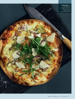 dagbladet_magasinet-20260221_000_00_00_037.pdf