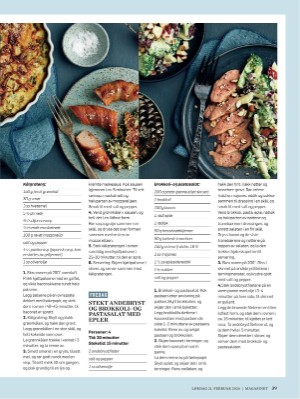 dagbladet_magasinet-20260221_000_00_00_039.pdf