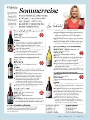 dagbladet_magasinet-20260221_000_00_00_041.pdf