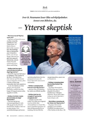 dagbladet_magasinet-20260221_000_00_00_042.pdf