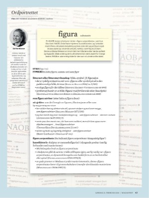 dagbladet_magasinet-20260221_000_00_00_043.pdf