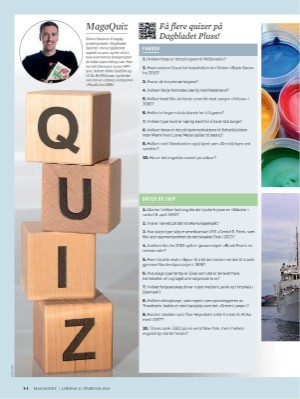 dagbladet_magasinet-20260221_000_00_00_044.pdf